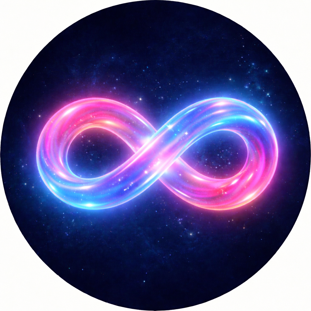 Eidolon Logo