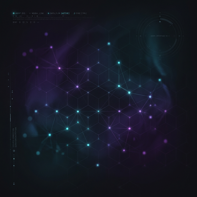 veRTC Realtime Voice Engine
